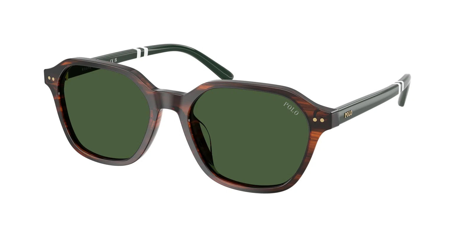 Polo 4234U Sunglasses - view 7